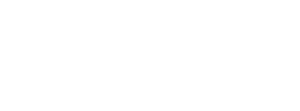 Poderio Tours Logo