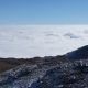 MiradorCondores Mirador de los Cóndores