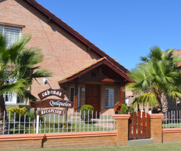PoderioTour_CabanasQuilquen
