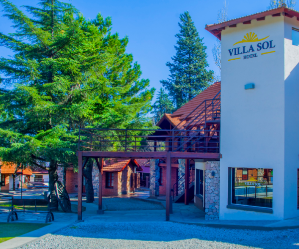 PoderioTour_VillaSol