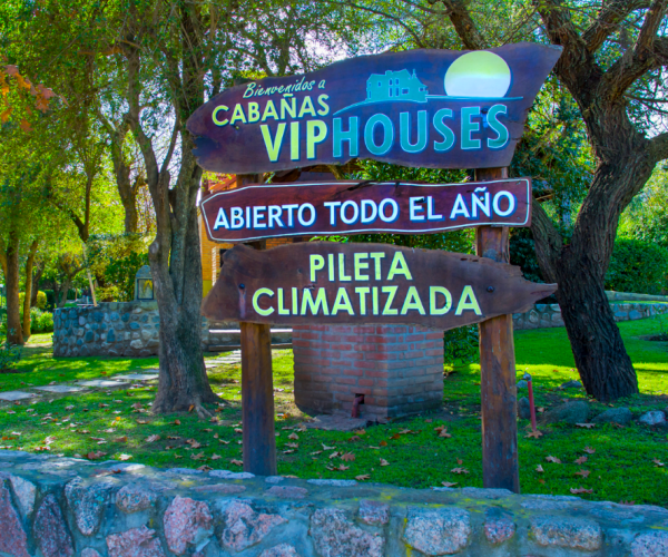 PoderioTour_VipHouse