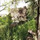 Viejomolino_alternativa Reserva El Viejo Molino Poderio Tour