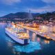 aerial-view-of-cruise-ship-at-harbor-at-night-small.jpg aerial-view-of-cruise-ship-at-harbor-at-night-small.jpg
