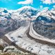 landscape-of-snowy-mountains-swiss-alps-potrait.jpg landscape-of-snowy-mountains-swiss-alps-potrait.jpg